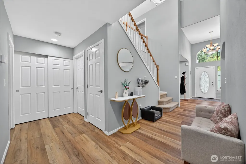 20511 SE 261st Place Covington WA 98042