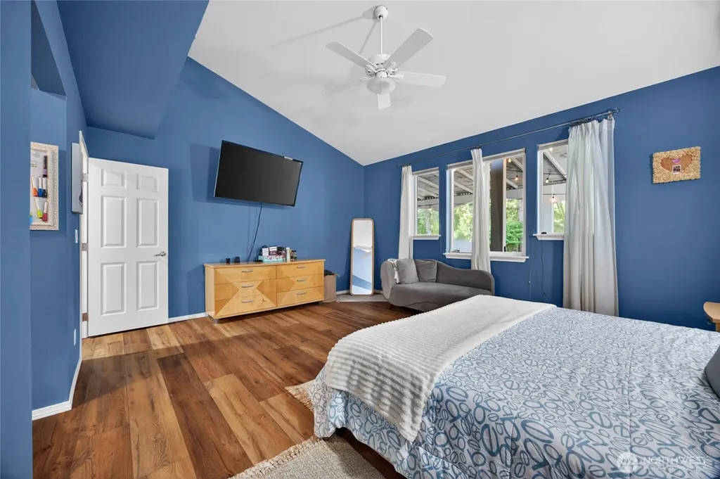 20511 SE 261st Place Covington WA 98042