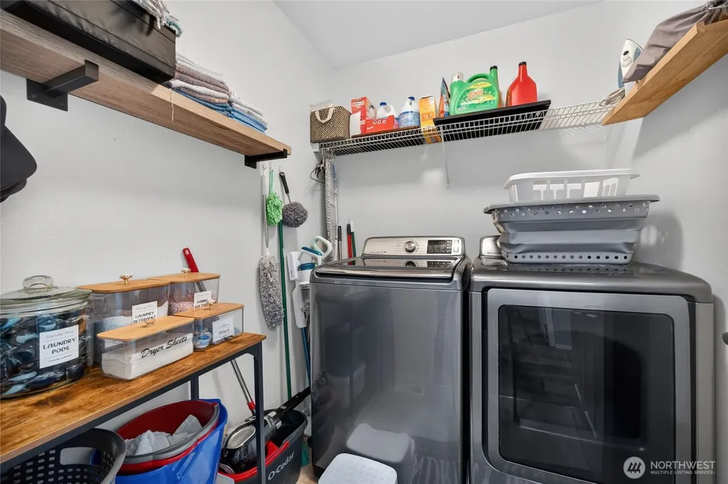 20511 SE 261st Place Covington WA 98042