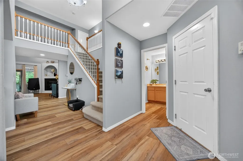 20511 SE 261st Place Covington WA 98042
