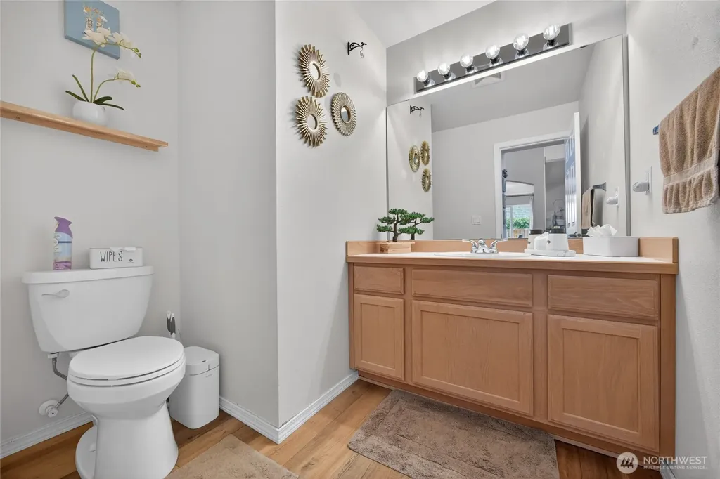 20511 SE 261st Place Covington WA 98042
