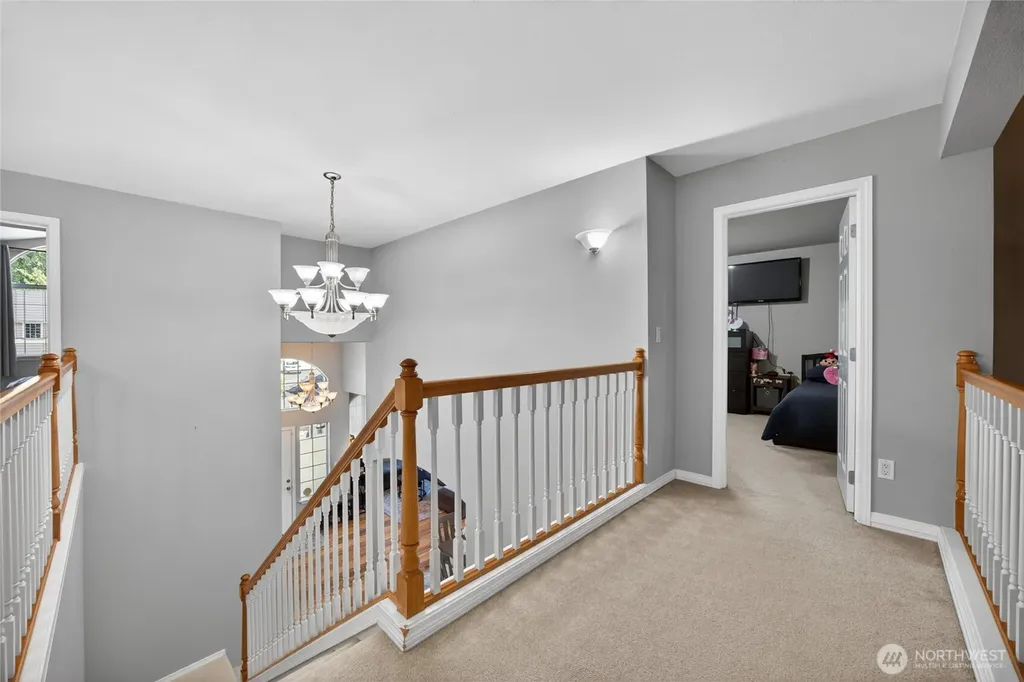 20511 SE 261st Place Covington WA 98042