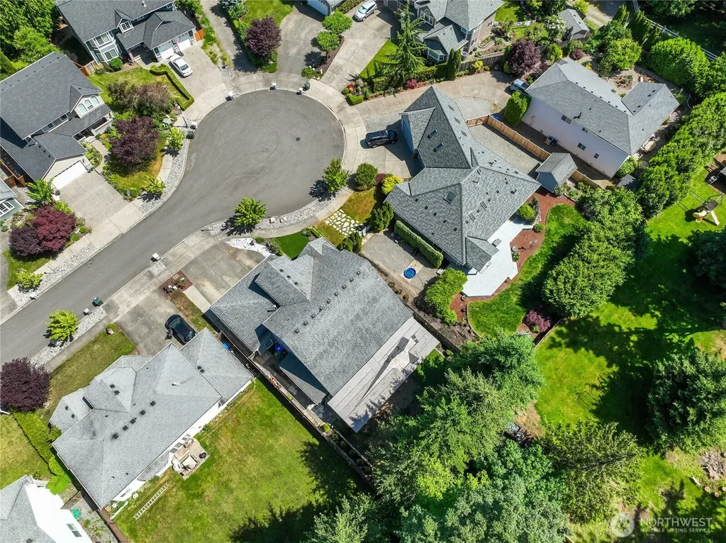 20511 SE 261st Place Covington WA 98042
