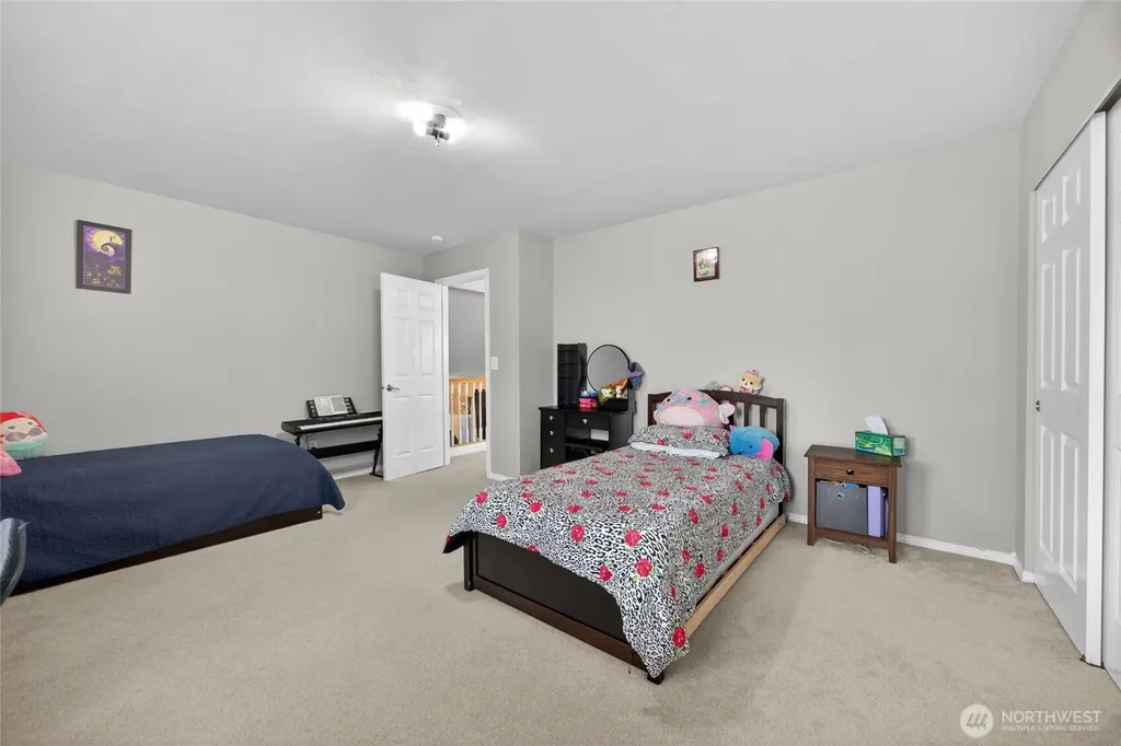 20511 SE 261st Place Covington WA 98042
