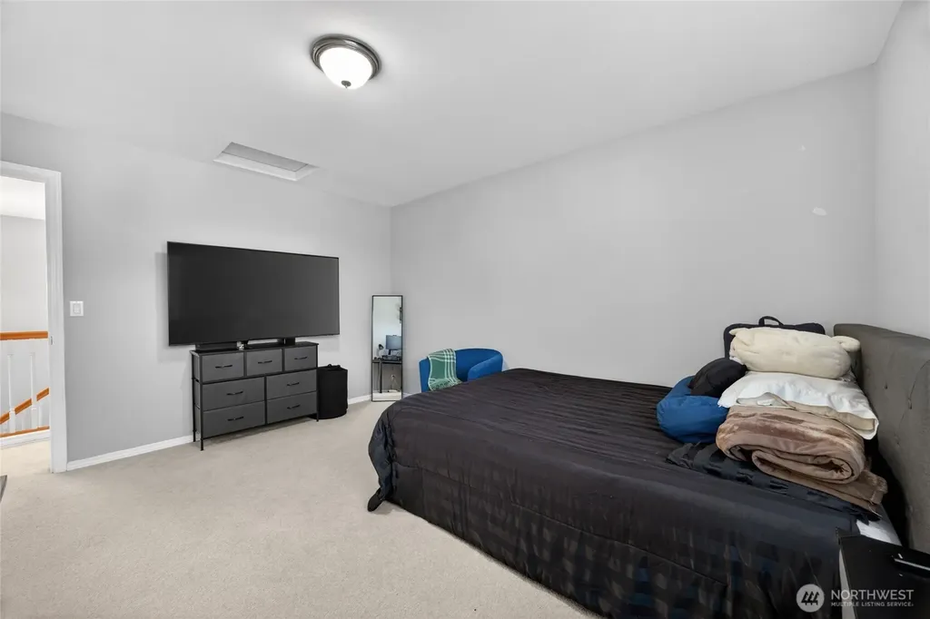 20511 SE 261st Place Covington WA 98042