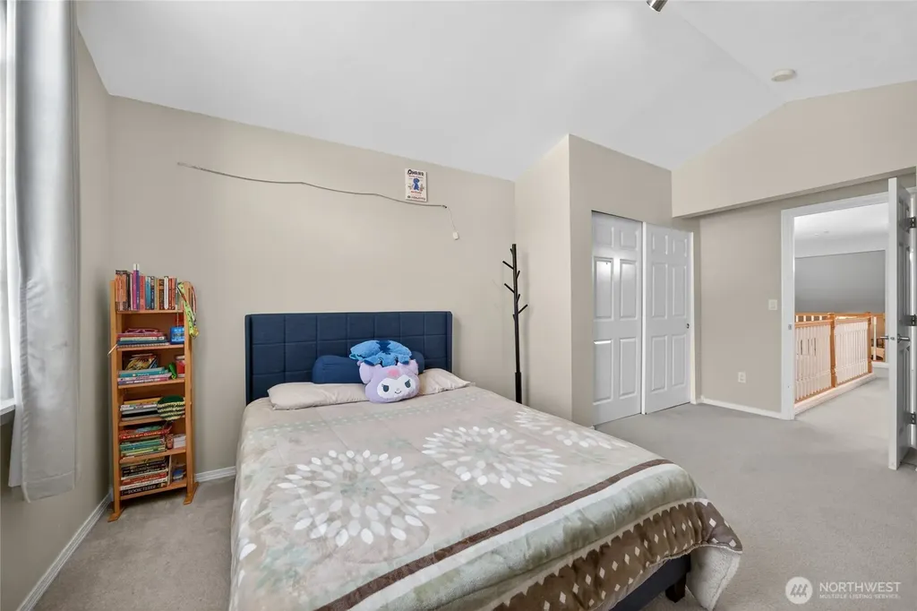 20511 SE 261st Place Covington WA 98042