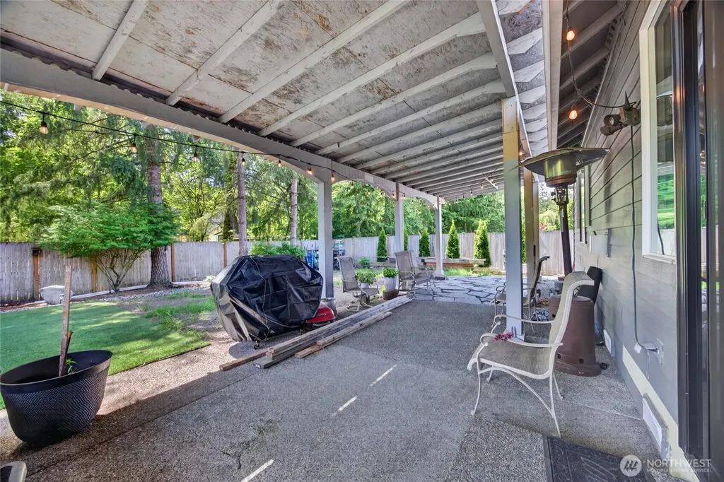 20511 SE 261st Place Covington WA 98042
