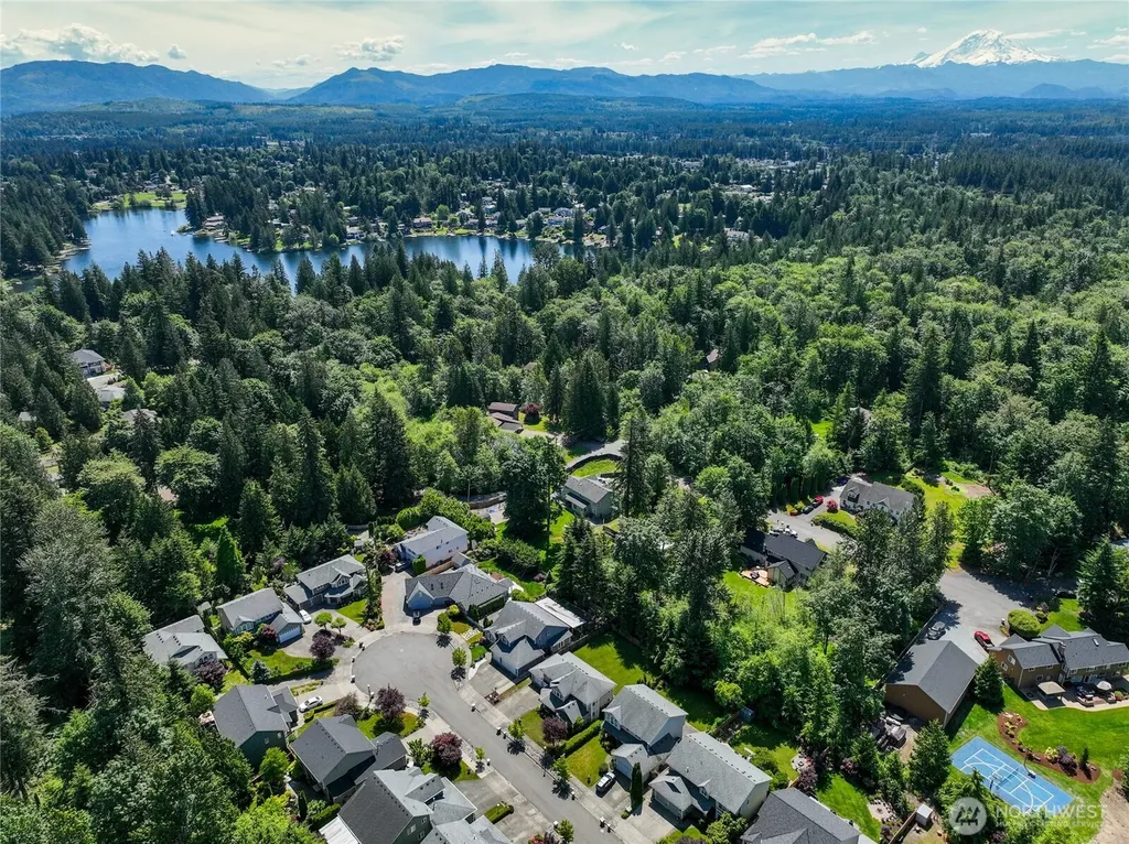 20511 SE 261st Place Covington WA 98042