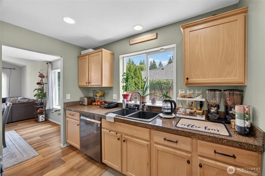20511 SE 261st Place Covington WA 98042