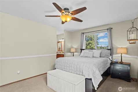 9224 60th Avenue Ct E Puyallup WA 98371