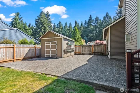 9224 60th Avenue Ct E Puyallup WA 98371