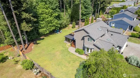 9224 60th Avenue Ct E Puyallup WA 98371