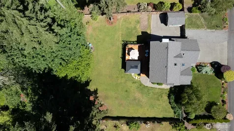 9224 60th Avenue Ct E Puyallup WA 98371