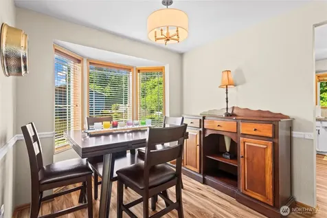9224 60th Avenue Ct E Puyallup WA 98371