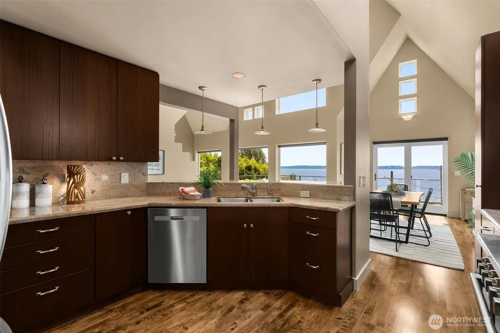 4622 57th Avenue SW Seattle WA 98116
