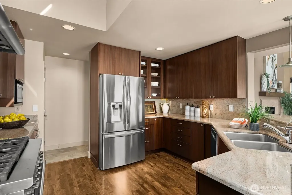 4622 57th Avenue SW Seattle WA 98116