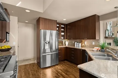 4622 57th Avenue SW Seattle WA 98116