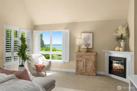 4622 57th Avenue SW Seattle WA 98116