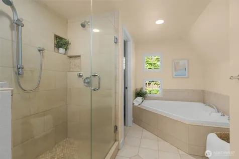 4622 57th Avenue SW Seattle WA 98116