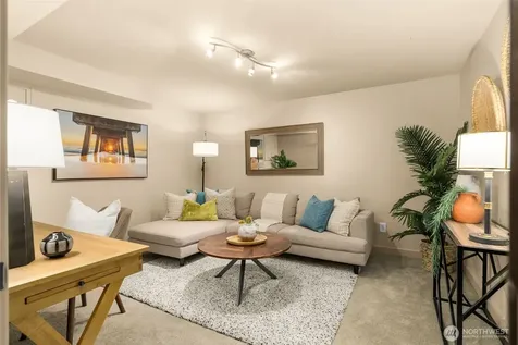 4622 57th Avenue SW Seattle WA 98116