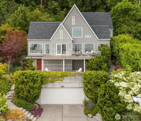 4622 57th Avenue SW Seattle WA 98116