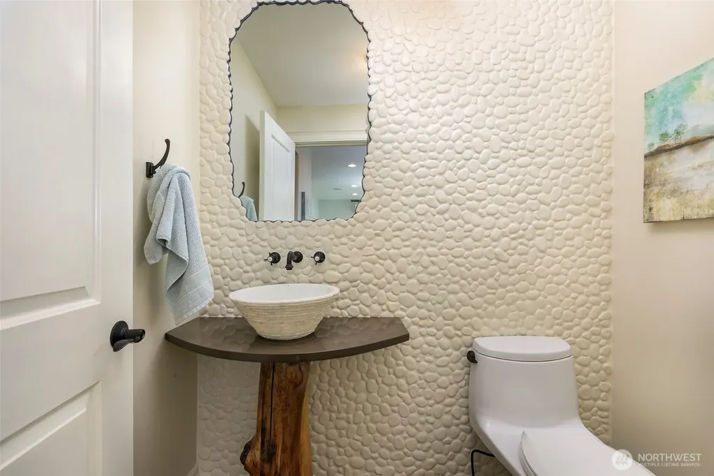 206 NW 143rd Street Seattle WA 98177