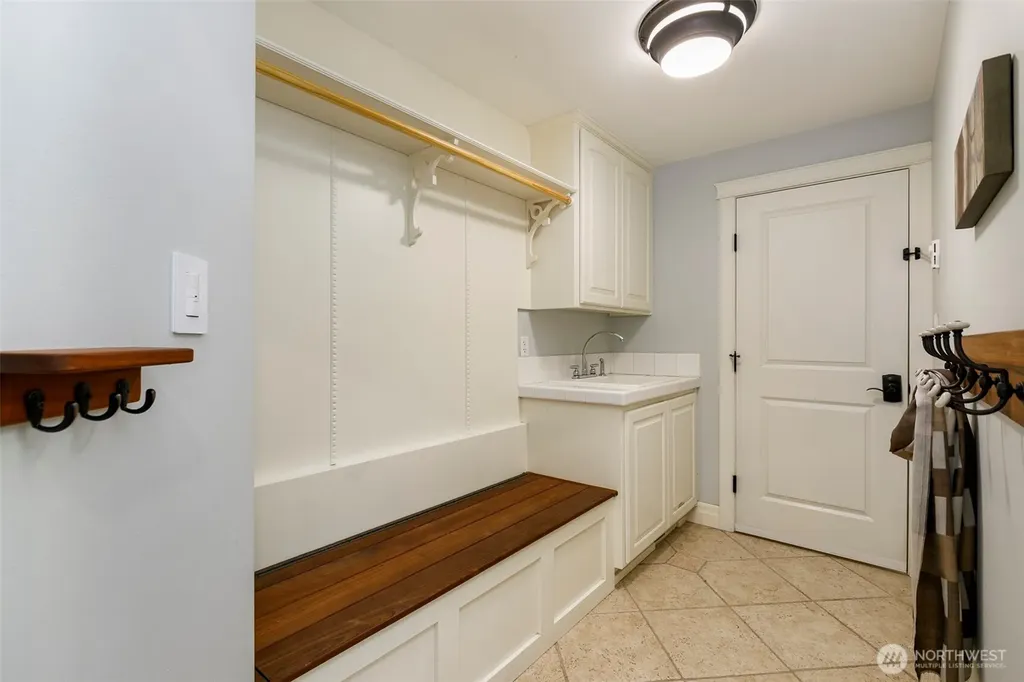206 NW 143rd Street Seattle WA 98177