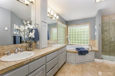 206 NW 143rd Street Seattle WA 98177