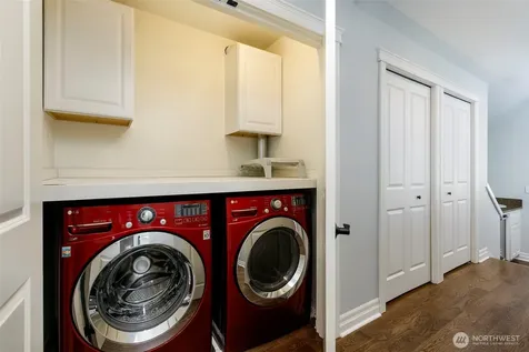 206 NW 143rd Street Seattle WA 98177