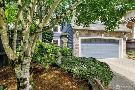 206 NW 143rd Street Seattle WA 98177