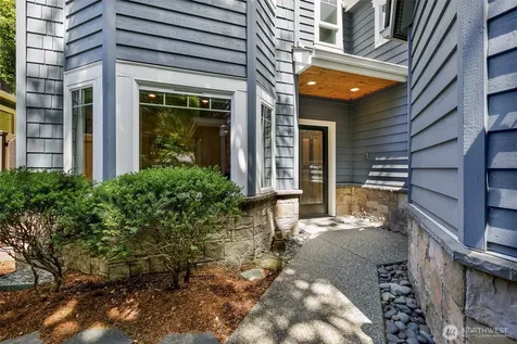 206 NW 143rd Street Seattle WA 98177