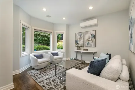 206 NW 143rd Street Seattle WA 98177