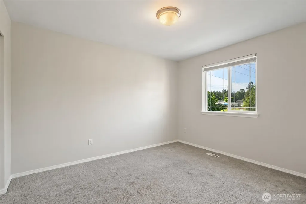 6602 159th Street E Puyallup WA 98375