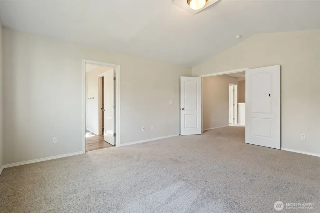 6602 159th Street E Puyallup WA 98375