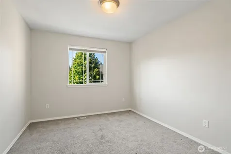 6602 159th Street E Puyallup WA 98375
