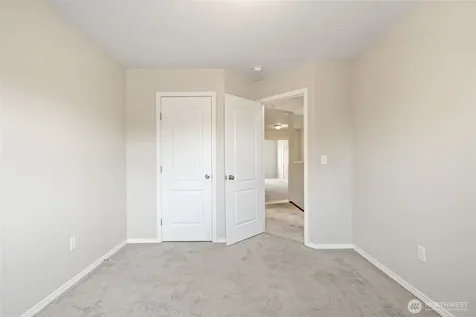 6602 159th Street E Puyallup WA 98375