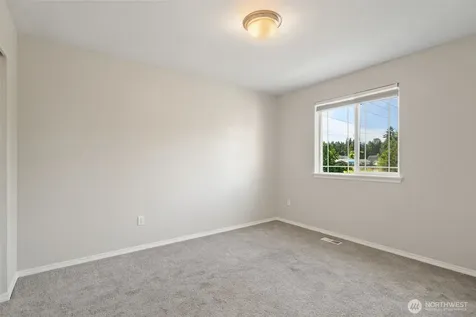 6602 159th Street E Puyallup WA 98375