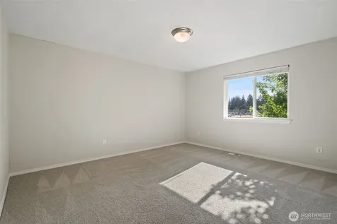 6602 159th Street E Puyallup WA 98375