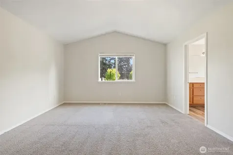 6602 159th Street E Puyallup WA 98375