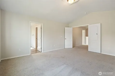 6602 159th Street E Puyallup WA 98375