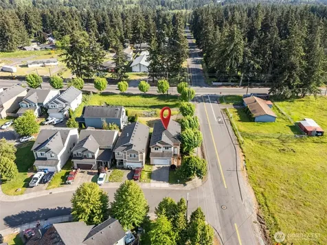 6602 159th Street E Puyallup WA 98375
