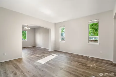6602 159th Street E Puyallup WA 98375