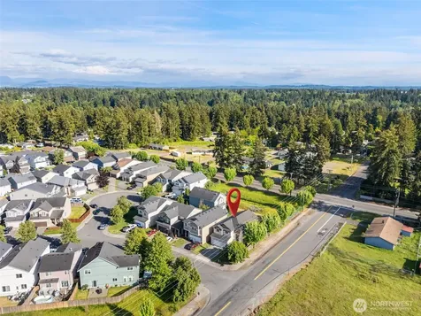 6602 159th Street E Puyallup WA 98375