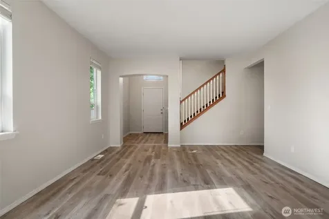 6602 159th Street E Puyallup WA 98375
