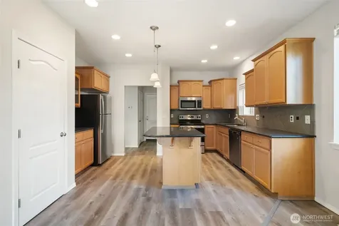 6602 159th Street E Puyallup WA 98375