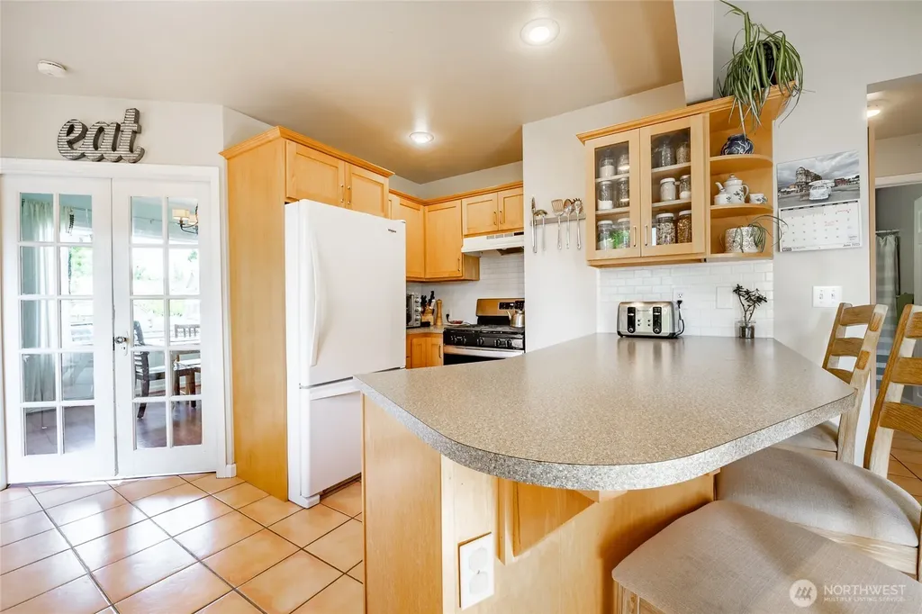 704 Glenning Street Lynden WA 98264