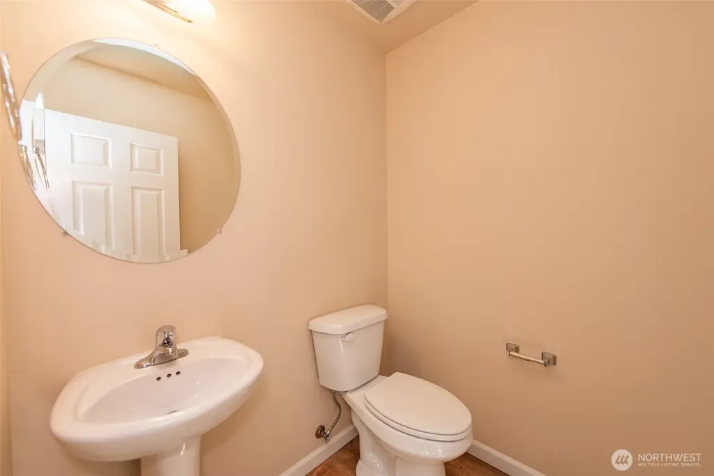 231 Snapdragon Lane Sequim WA 98382