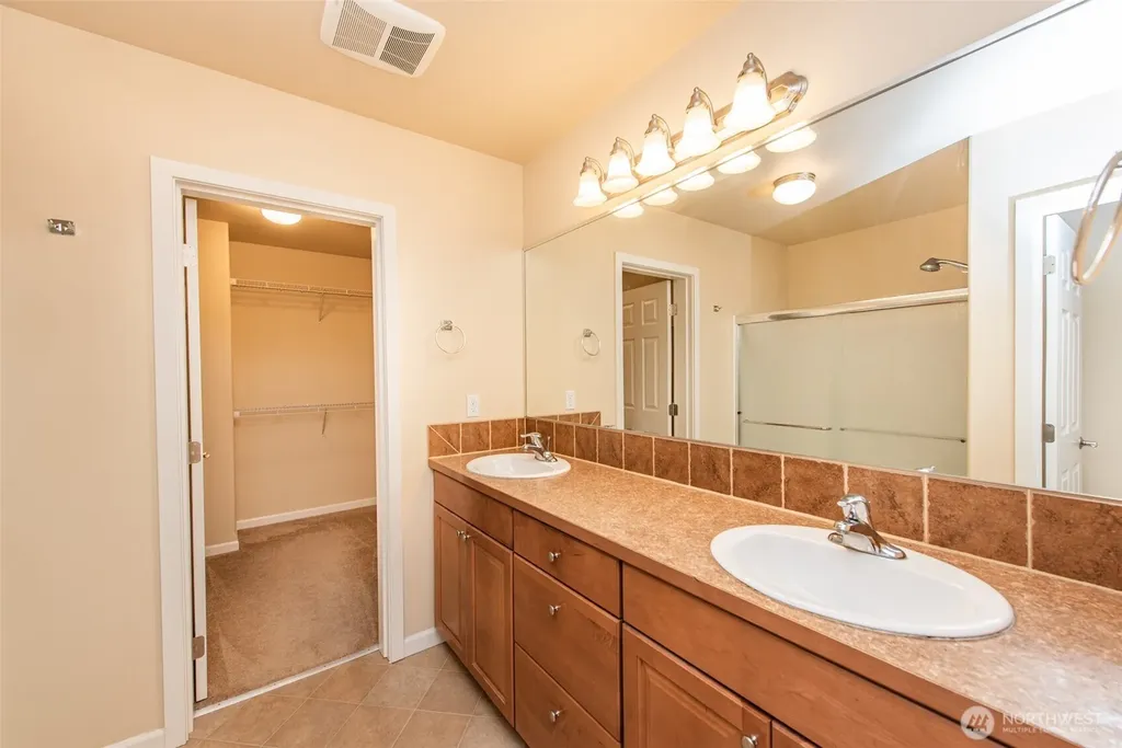 231 Snapdragon Lane Sequim WA 98382