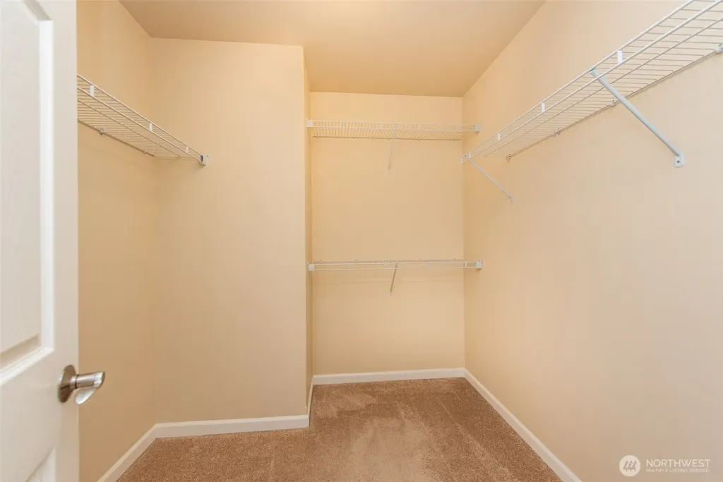 231 Snapdragon Lane Sequim WA 98382