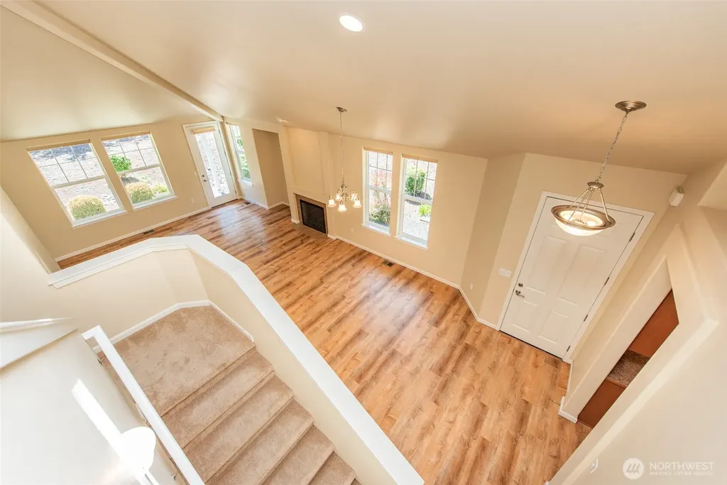 231 Snapdragon Lane Sequim WA 98382